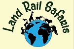 Land Rail Safaris