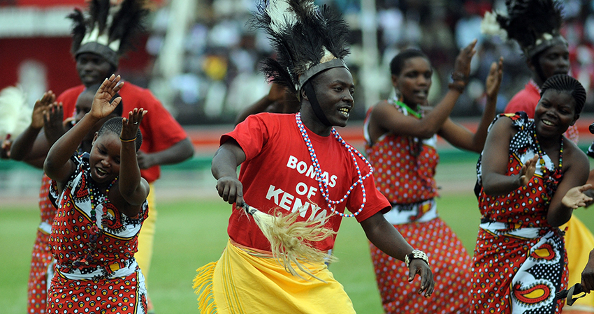 bomas-of-kenya-day-trip-1