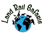 Land Rail Safaris